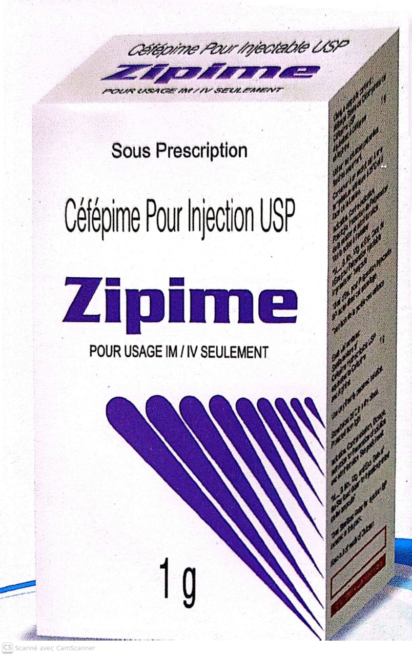 Produit 4 du laboratoire GALPHA