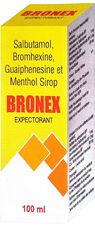 Produit 7 du laboratoire GALPHA