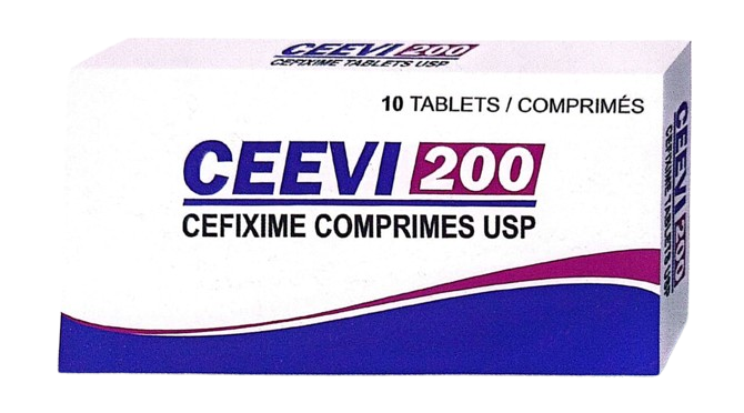 Produit 8 du laboratoire GALPHA