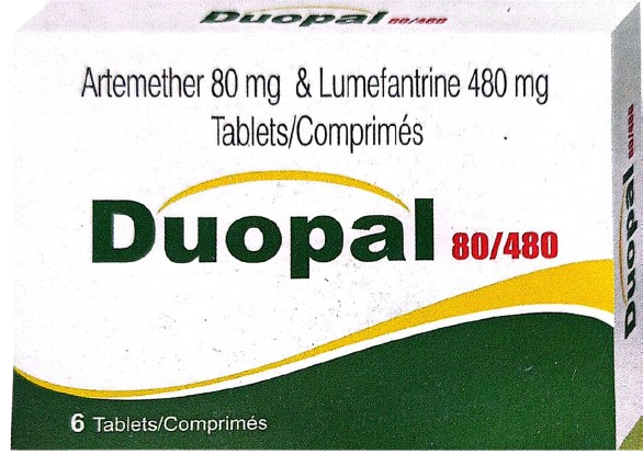 Produit 10 du laboratoire GALPHA