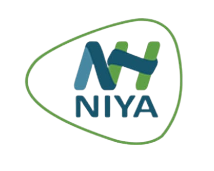 Logo NIYA