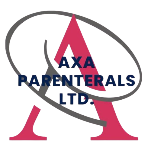 Logo Partal